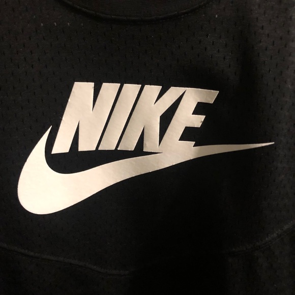 Nike t-shirt - Picture 2 of 4